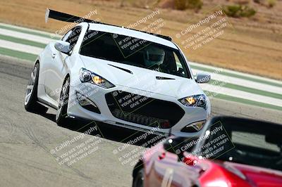 media/Sep-27-2025-Speed Ventures (Sat) [[6606706ef0]]/Purple group/Turn 5/